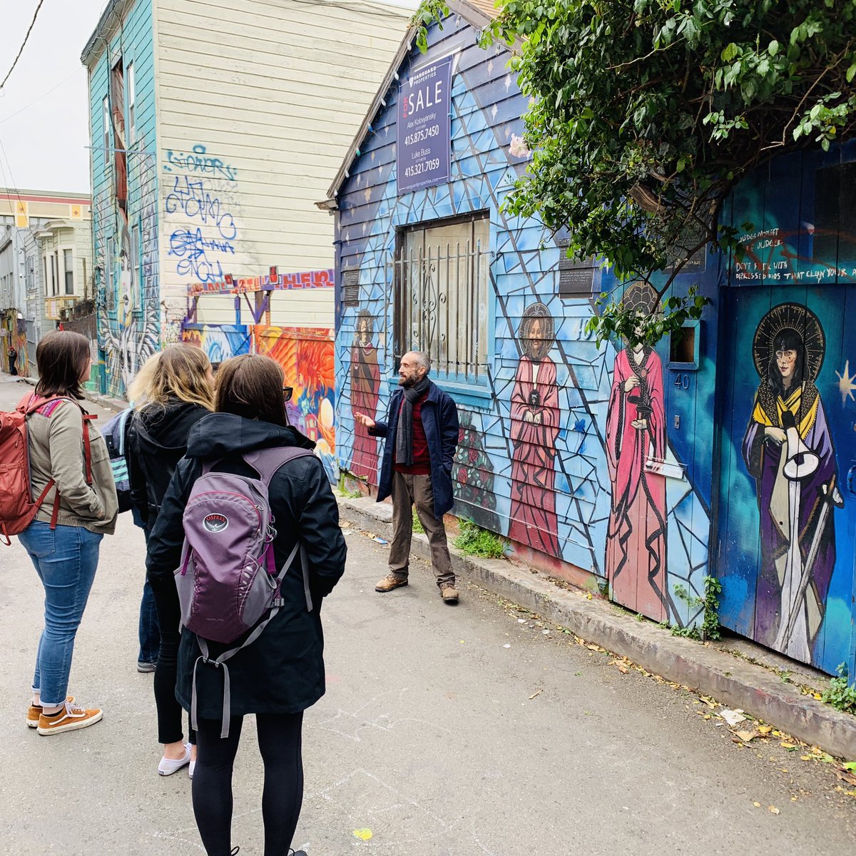 Scott Whitehead tweet media