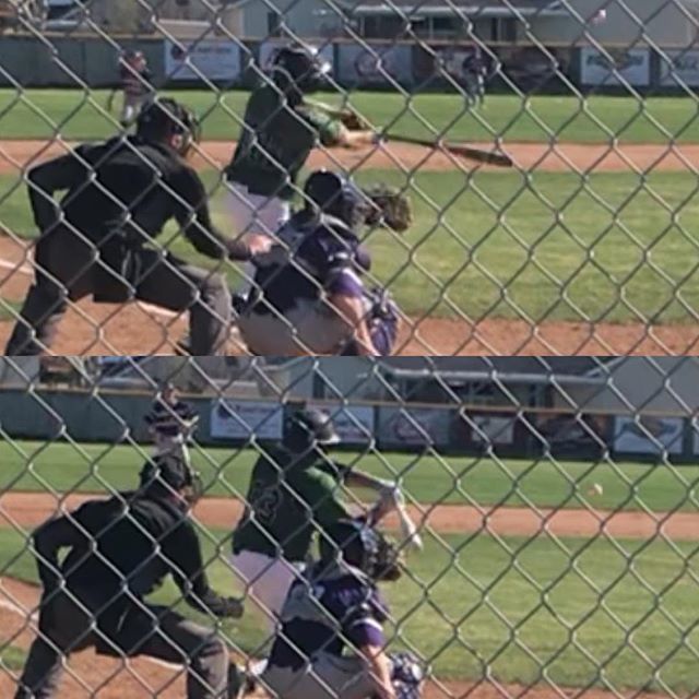 PaysonLions's tweet photo. We love our baseball team๐พ #phslions https://t.co/KGVmJO6hpp