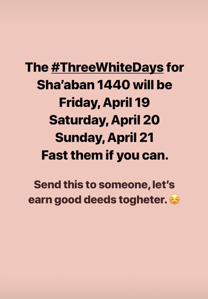 saherWarsi7's tweet photo. Ameen π€²π»ππ» #islam #peace #love #Muslim #muslimah #salah #fasting #Quran #hajj #zakat #iman #jannah #prayers #sunna #dua #subhanallah #allhumdullilah #allahuakbar #noble #day #of #tesurrection #deen #dunya #akhira #hadith https://t.co/qHJMG4v6E7