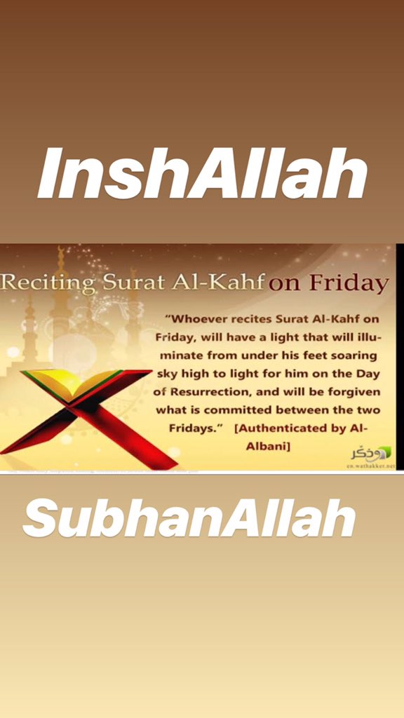 saherWarsi7's tweet photo. Ameen π€²π»ππ» #islam #peace #love #Muslim #muslimah #salah #fasting #Quran #hajj #zakat #iman #jannah #prayers #sunna #dua #subhanallah #allhumdullilah #allahuakbar #noble #day #of #tesurrection #deen #dunya #akhira #hadith https://t.co/qHJMG4v6E7