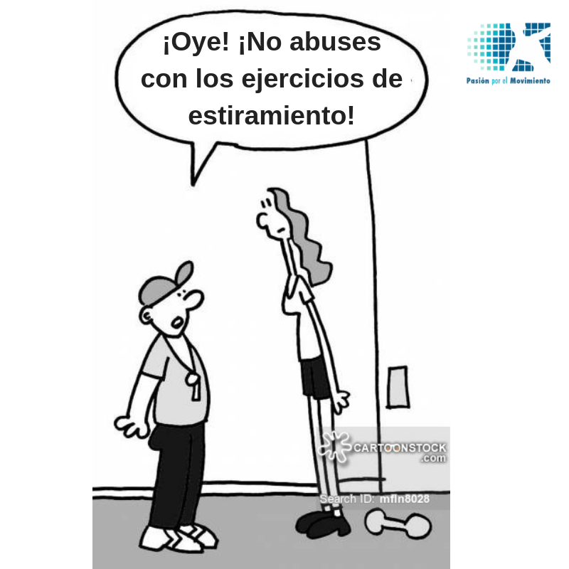 FizioRD's tweet photo. ¡Jajajajajajaja! https://t.co/o1m3HilAJC