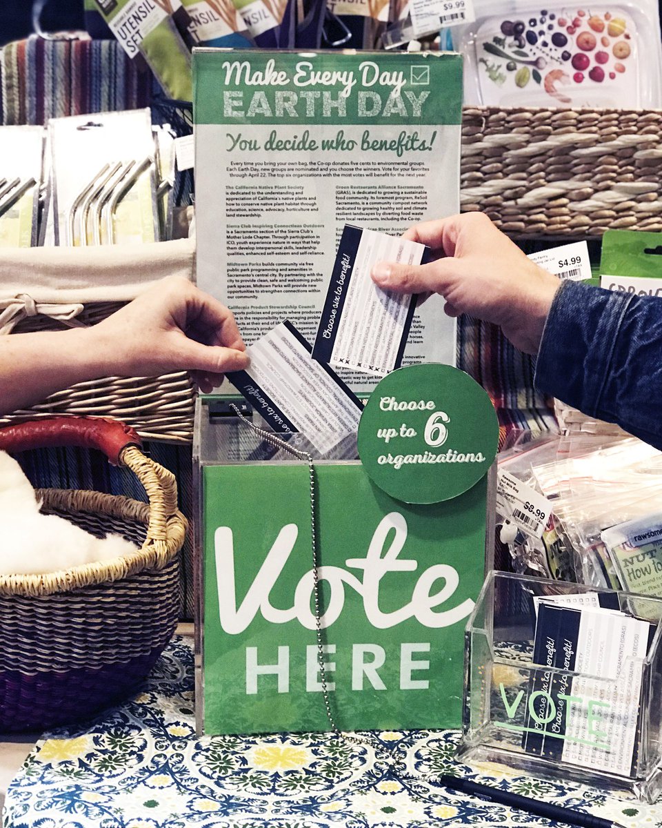 Sac Food Co Op At Sacfoodcoop Twitter