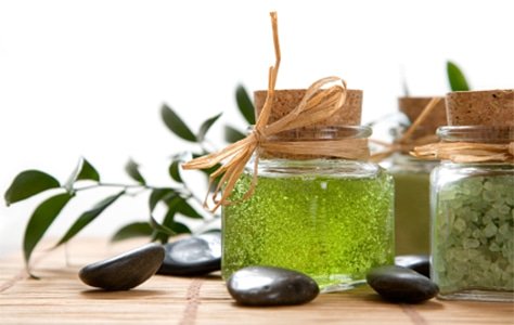 amasecret1's tweet photo. If you're not using a body scrub then you're missing out on a number of benefits that other skin care products don't provide. So just what are the benefits of a body scrub? 👉 Clogged pores👉 Dull skin
👉 Removes dead skin cell👉 Flaky skin👉 Redness &amp; Inflamation, acne et al. https://t.co/7mey8wqDXL