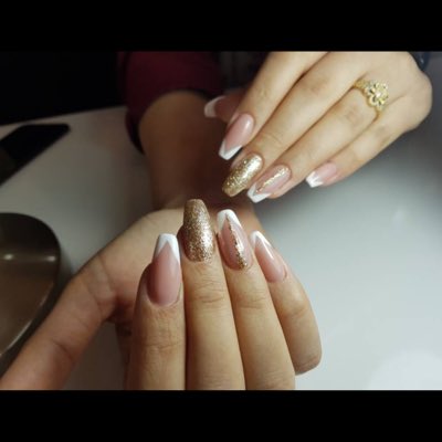 #صورة_جديدة_للملف_الشخصي