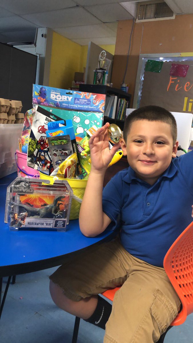 Our great city stepped up to donate Easter basket goodies to at-risk kids this holiday. Living golden is treating all of our kids as we would our own. #begoldensa