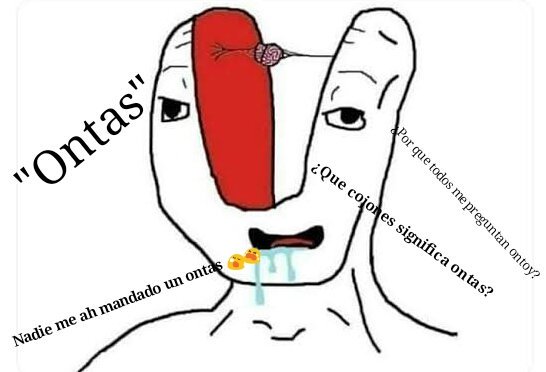 Ȼᵾɇɍvø tweet media