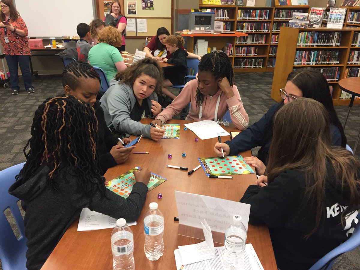 ALittle2664's tweet photo. Family Math Night!!! @westportcats @gregtangmath https://t.co/sG7P1AuFSC