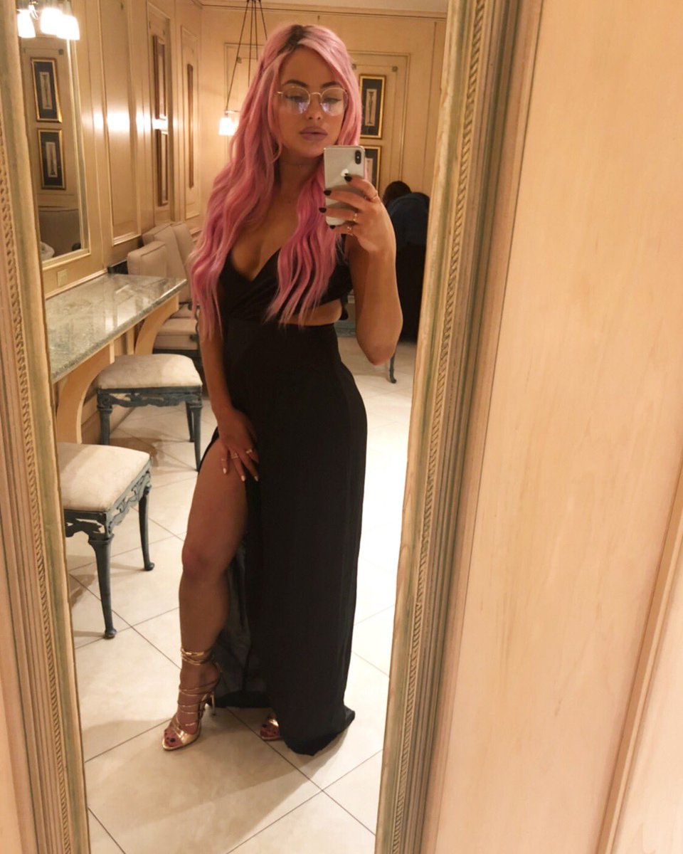 SwidrakWedding
