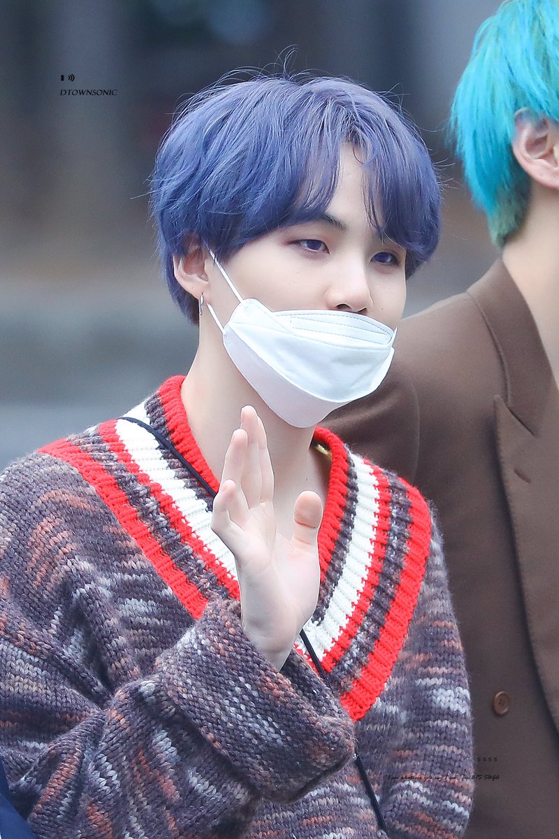 dtownsonic_suga's tweet photo. #SUGA #슈가 #BTS #방탄소년단 
#민윤기 #AgustD 
190419
@BTS_twt https://t.co/Lkb4qqJSOd