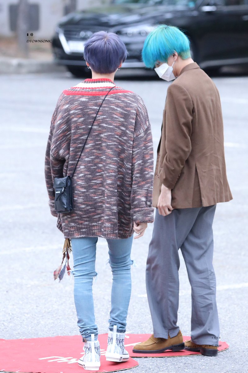 dtownsonic_suga's tweet photo. #SUGA #슈가 #BTS #방탄소년단 
#민윤기 #AgustD 
190419
@BTS_twt https://t.co/Lkb4qqJSOd