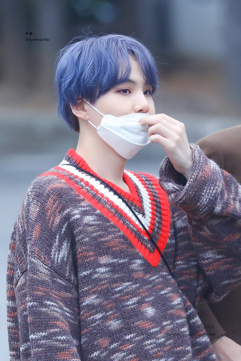 dtownsonic_suga's tweet photo. #SUGA #슈가 #BTS #방탄소년단 
#민윤기 #AgustD 
190419
@BTS_twt https://t.co/Lkb4qqJSOd