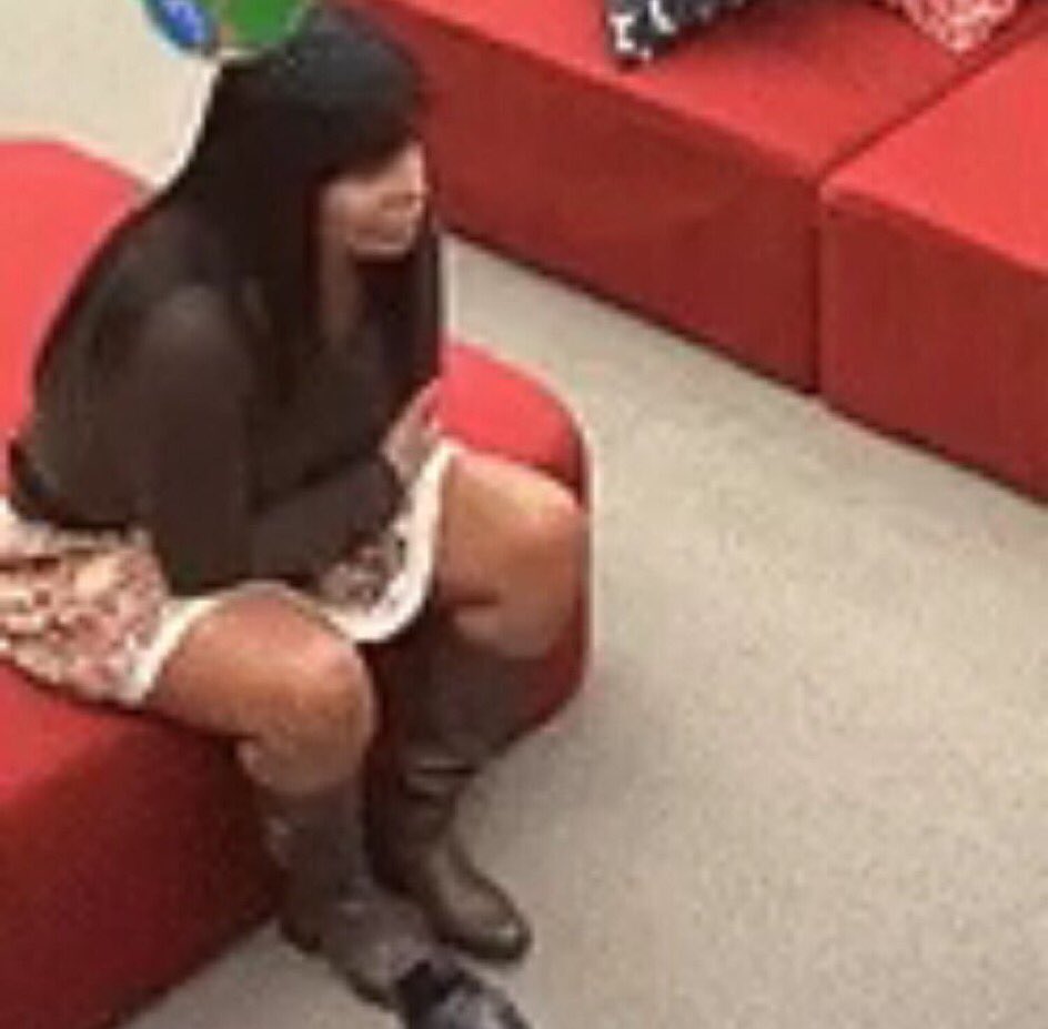 harmoniecabello's tweet photo. descobri que minha crush não vai assistir endgame então tô pensando em convidar ela a ir comigo https://t.co/y5TCYPhV0r