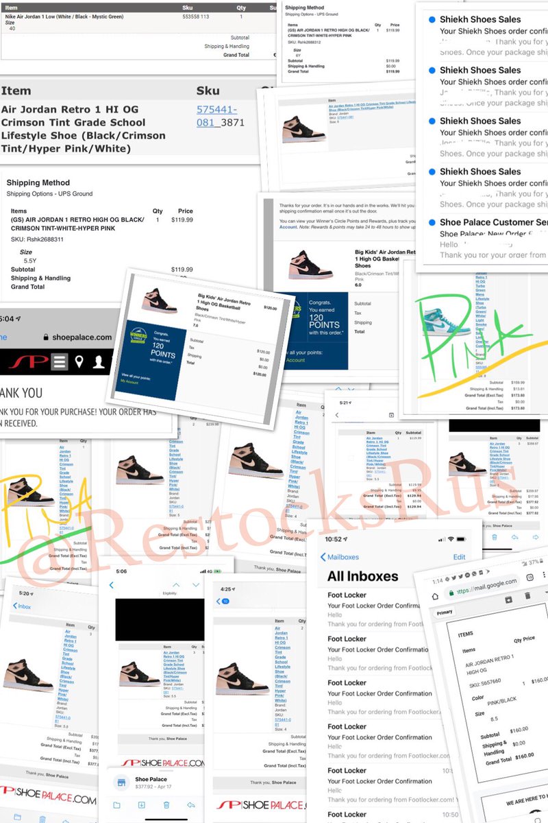 RestocksRus tweet media