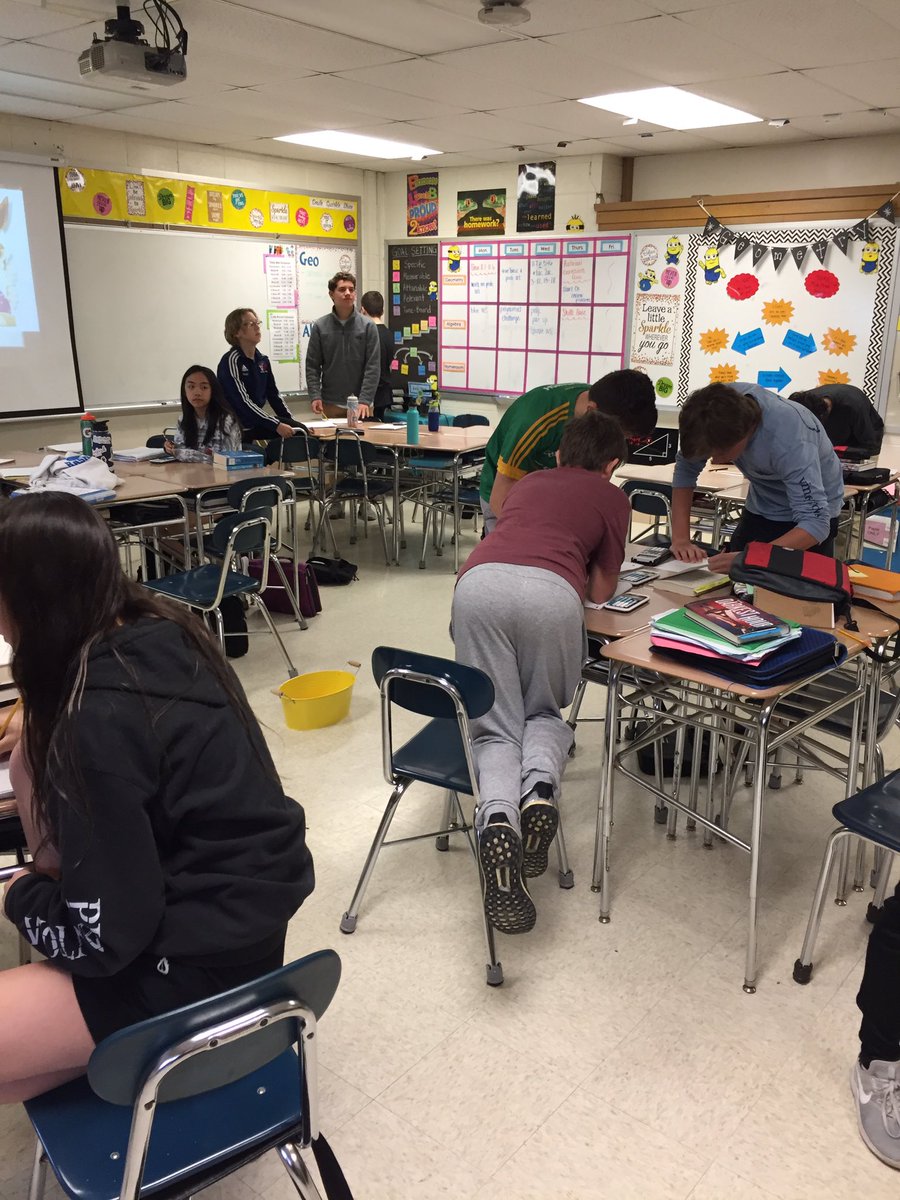 Mrs. Samp tweet media