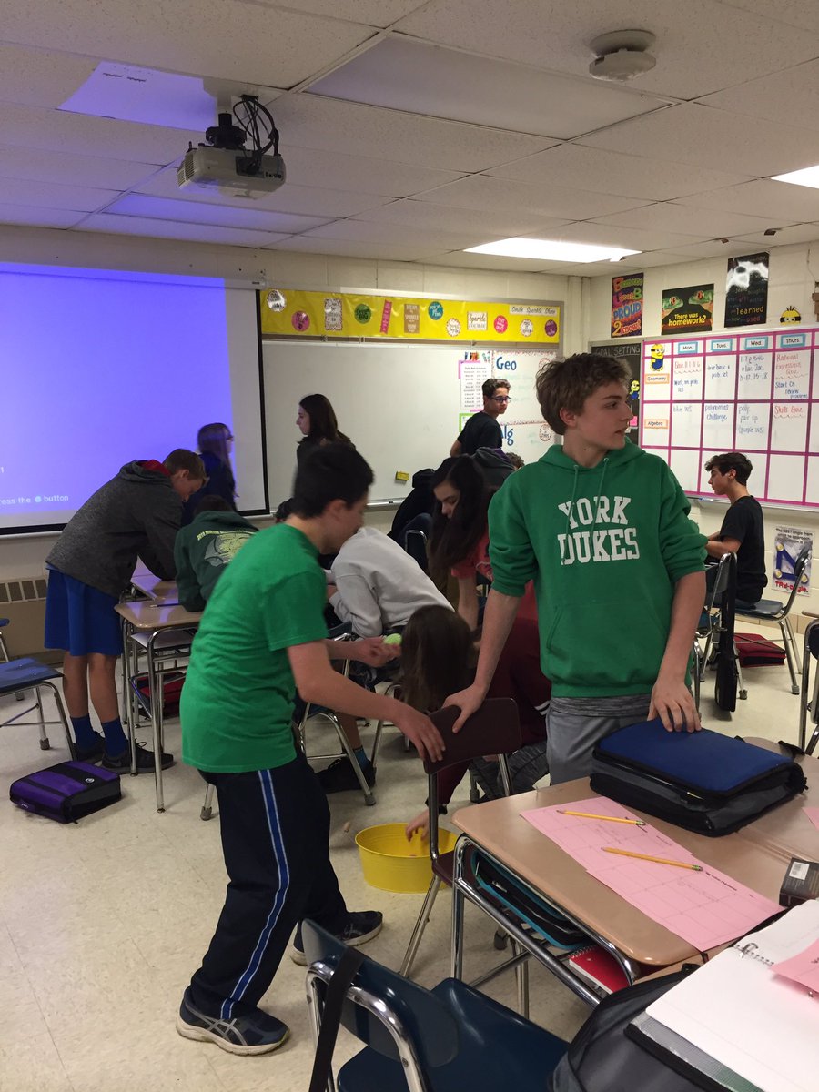 Mrs. Samp tweet media