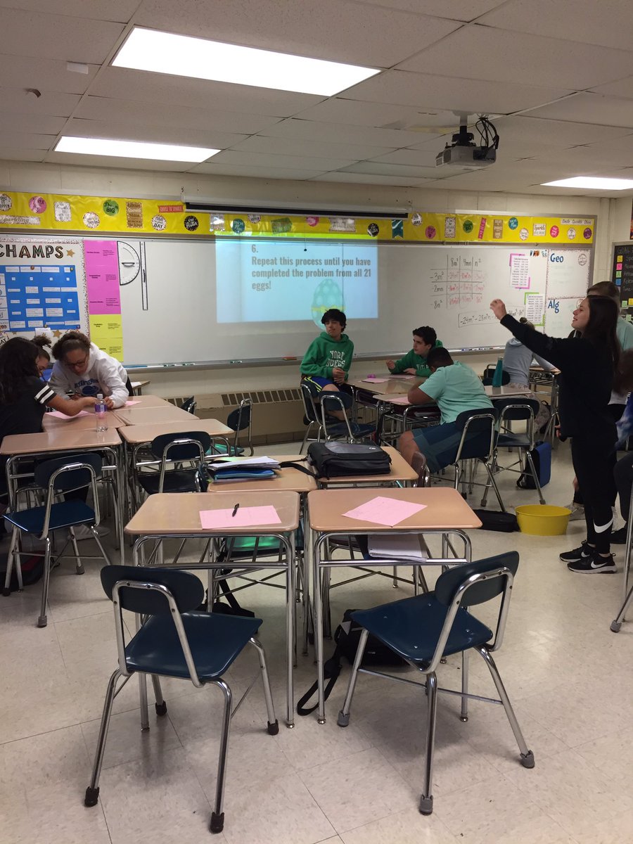 Mrs. Samp tweet media