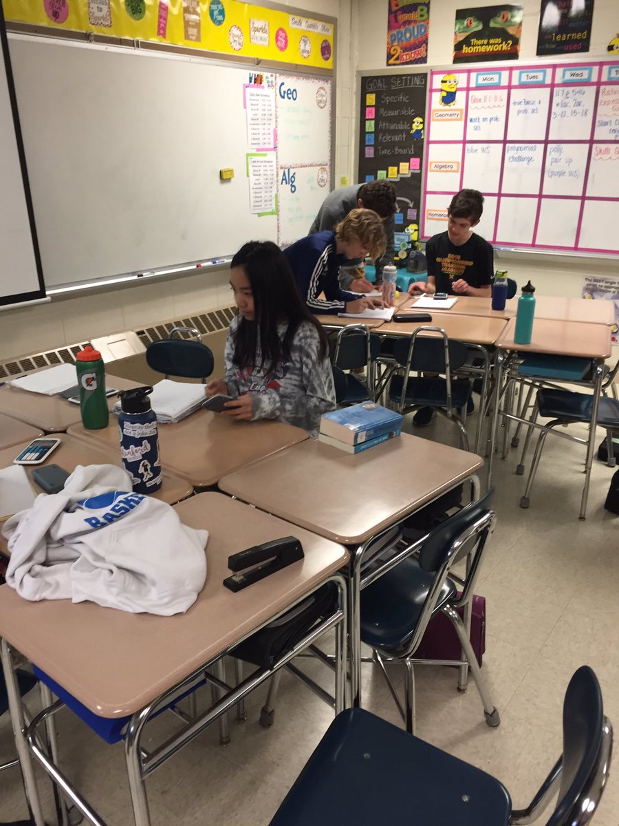 Mrs. Samp tweet media