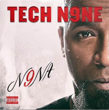 FreekvanWorkum's tweet photo. @therealtechn9ne - N9NA!
(Co)prod:
#LikeIAint
#DontLetMeFall
#GreenLit
#EDIs
#YouLine!
#Active
#IonMemba
#Disparagement
Happy release Day 🙏
#techn9ne #n9na https://t.co/lgS5GmhaZ0