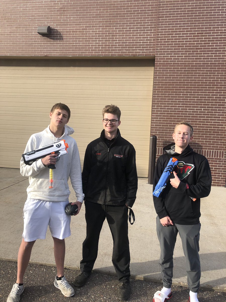 It was cold🥶 3v2 <a href="/mg_assassins/">MG Assassins</a>