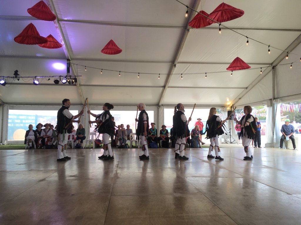 blackjoak's tweet photo. marlee morris workshop! it’s good! #OurNFF https://t.co/f5yDHZmp0V