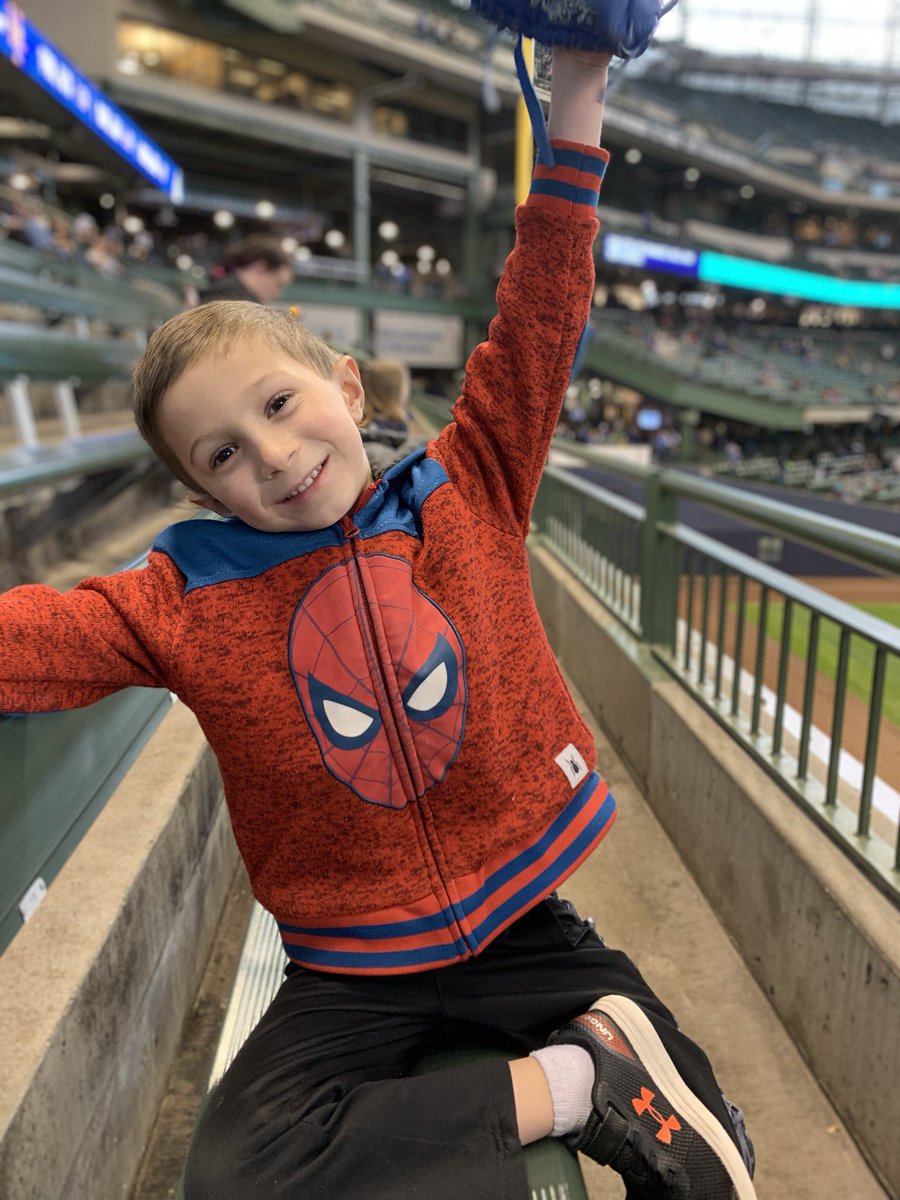 hmschaefer's tweet photo. #ThisIsMyCrew https://t.co/g75Ch57ZfW