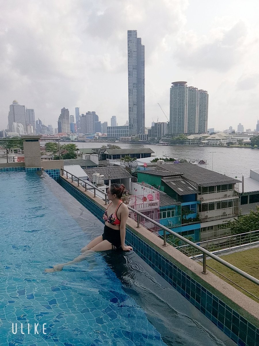 silae1986's tweet photo. " ตรงที่เเย่..ก๊เเค่เดินออกมา "
#คนเลว2019 https://t.co/el5n3w0dfV
