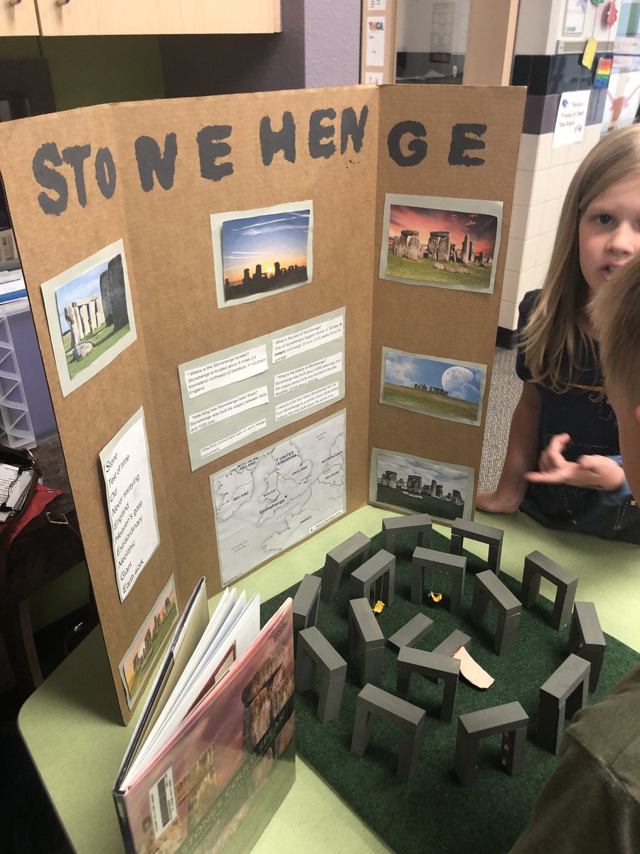 Alicia Harris tweet media