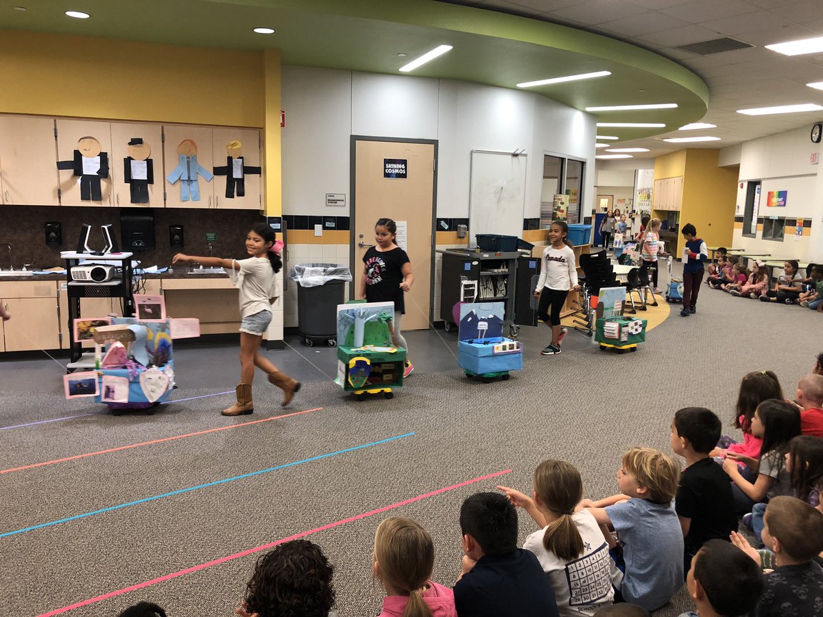 Alicia Harris tweet media