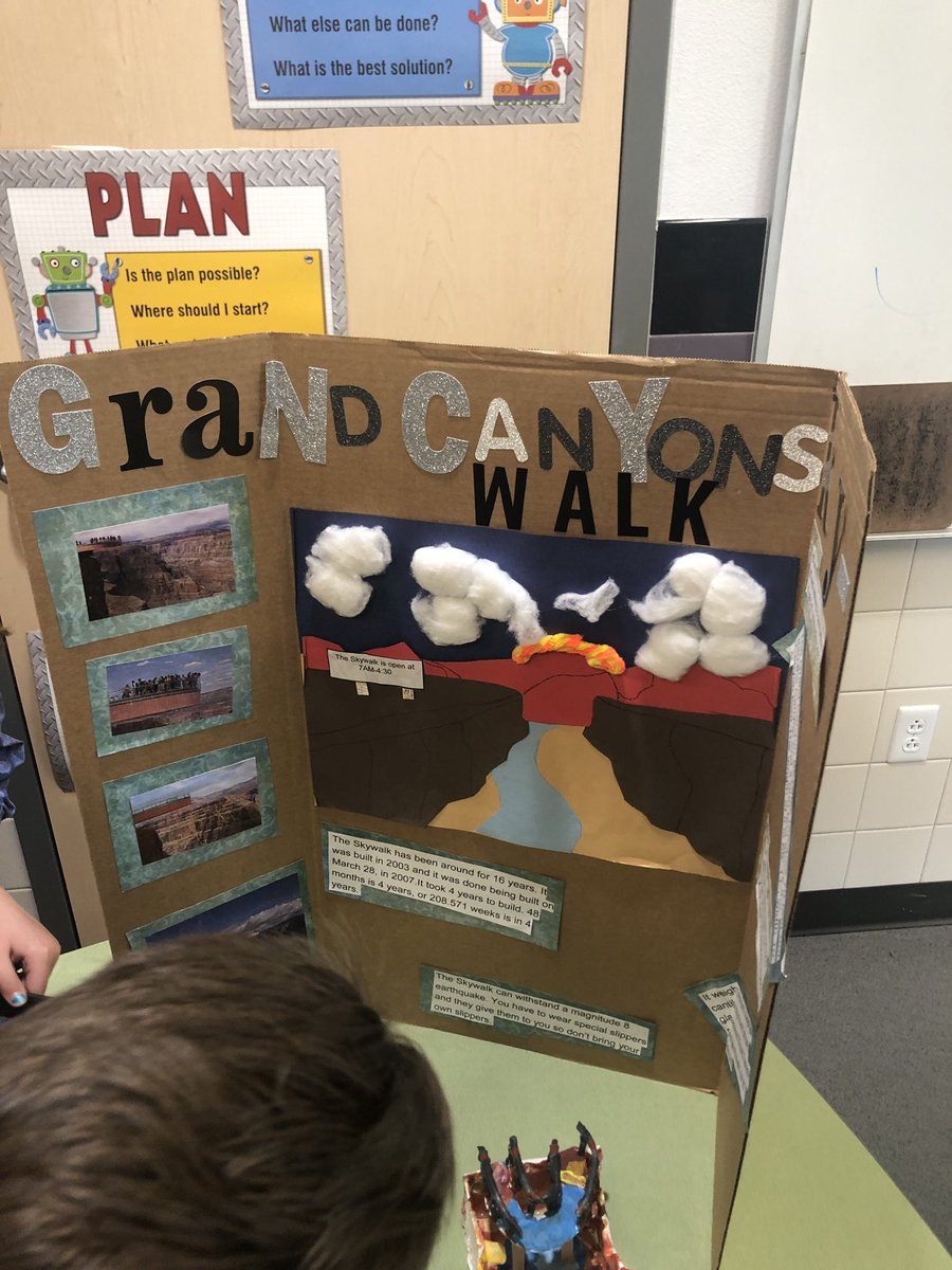 Alicia Harris tweet media