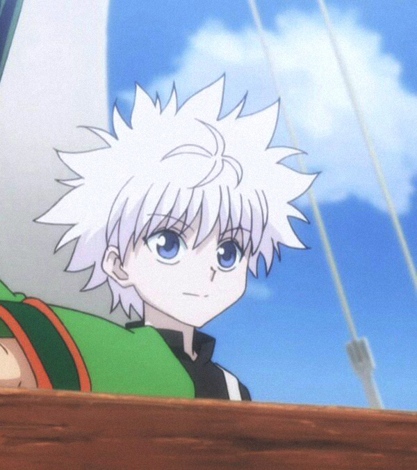 animecontent's tweet photo. https://t.co/ewkq0A8pHF