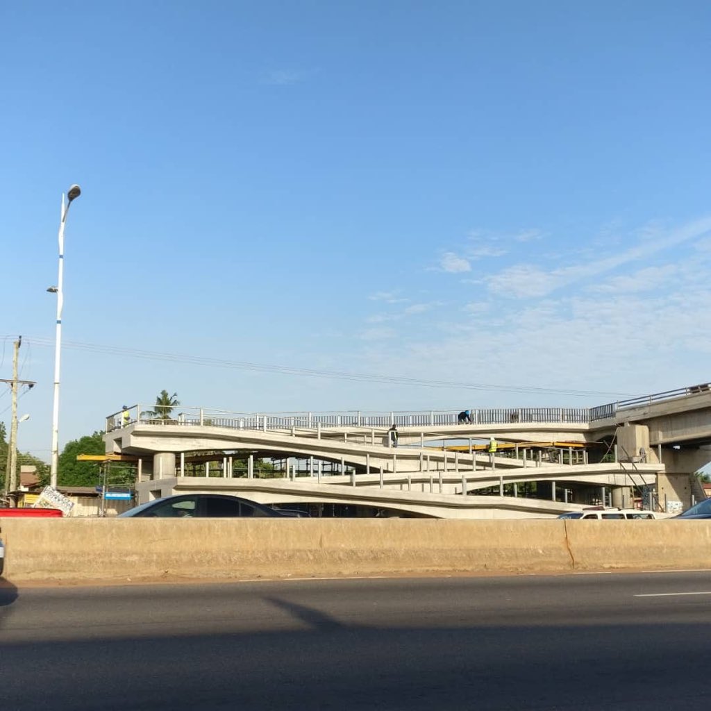 Kwasi P. tweet media