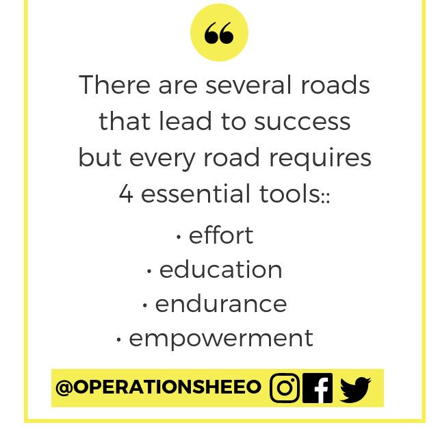 OperationSheEO tweet picture