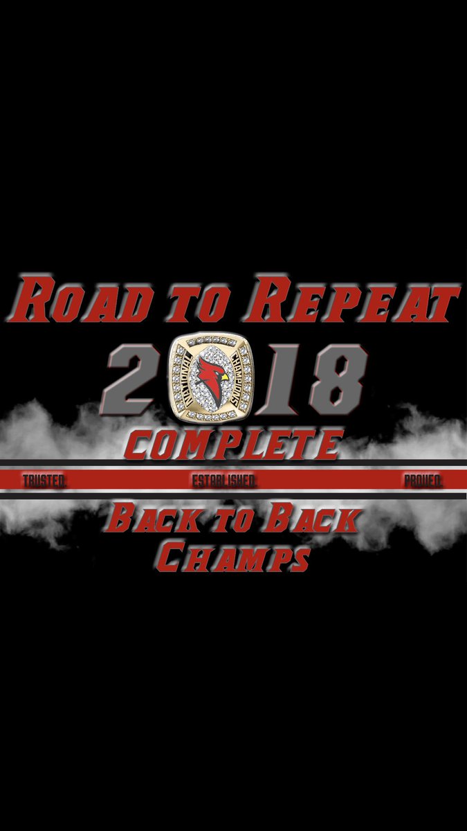 lekendrickk's tweet photo. EXTREMELY BLESSED to have received an offer from @BhamPrepCards 👍💪‼️ https://t.co/31bCq1IWYF