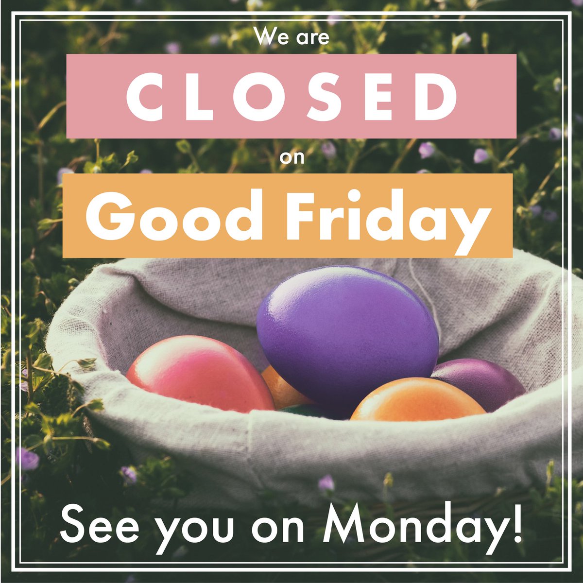 CommFdnofWestTx's tweet photo. Have a great weekend! https://t.co/ABRDRzz6tV