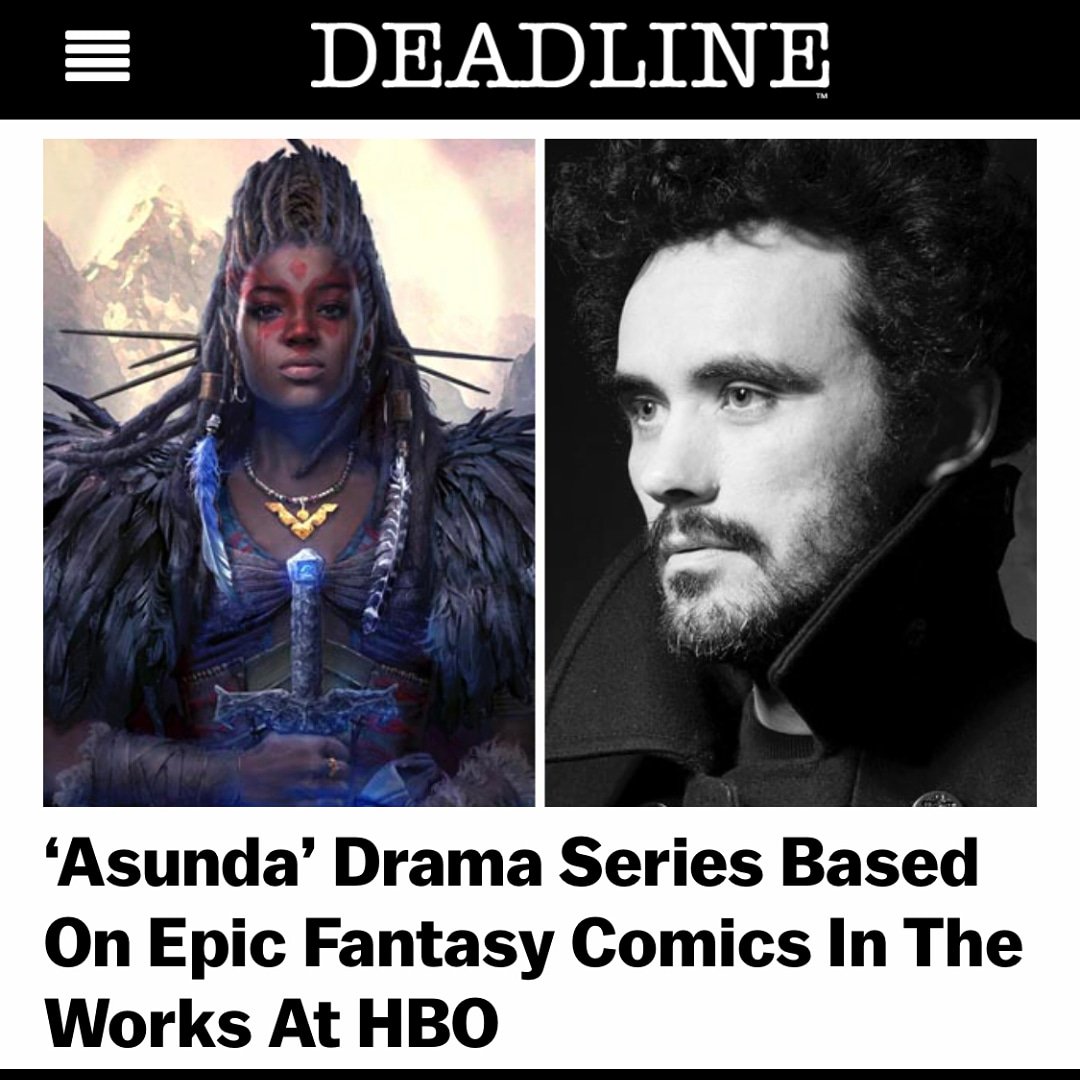Sebastian A. Jones tweet media