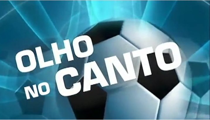 Canto do Rio FC - Associação de Clubes de Niterói