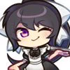 納品されました  よろしくどうぞ 