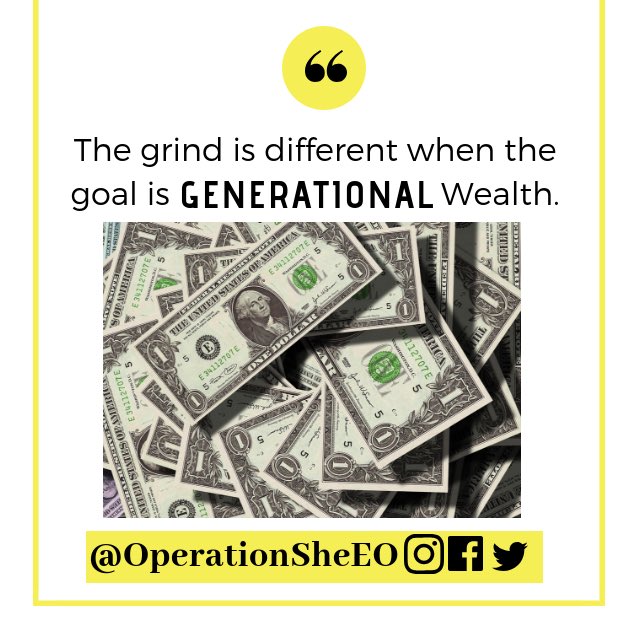 OperationSheEO tweet picture