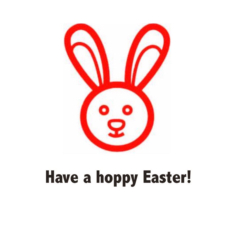 selectaudiovisu's tweet photo. Hoppy Easter every bunny!! ππ°π£π« #Easter #SelectAudioVisual
#AudioVisual #SelectAV #Events #Production #Design #Inspiration #EventProfs https://t.co/YbCdqRnxi3