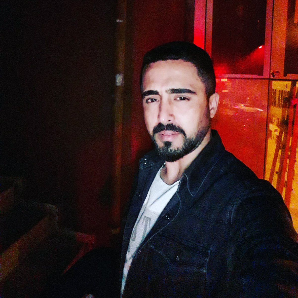 Hayırlı geceler olsun