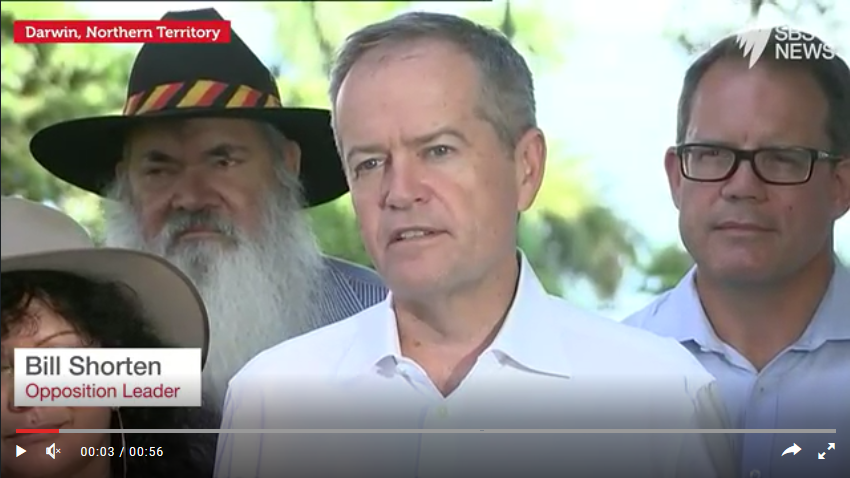 WgarNews's tweet photo. #AboriginalBudget
#AboriginalCommunityControlledHealth Orgs are at heart of #LaborElectionPledge
+ #StandByNT - NT #SupportAfterSuicide
#SuicidePrevention focus of #Labor #AboriginalHealth Budget: https://t.co/fiL6qfn3cG
#WGARenewsletter of 19thApril19: https://t.co/uTw1JWqno6 https://t.co/ORrZHoVd6X