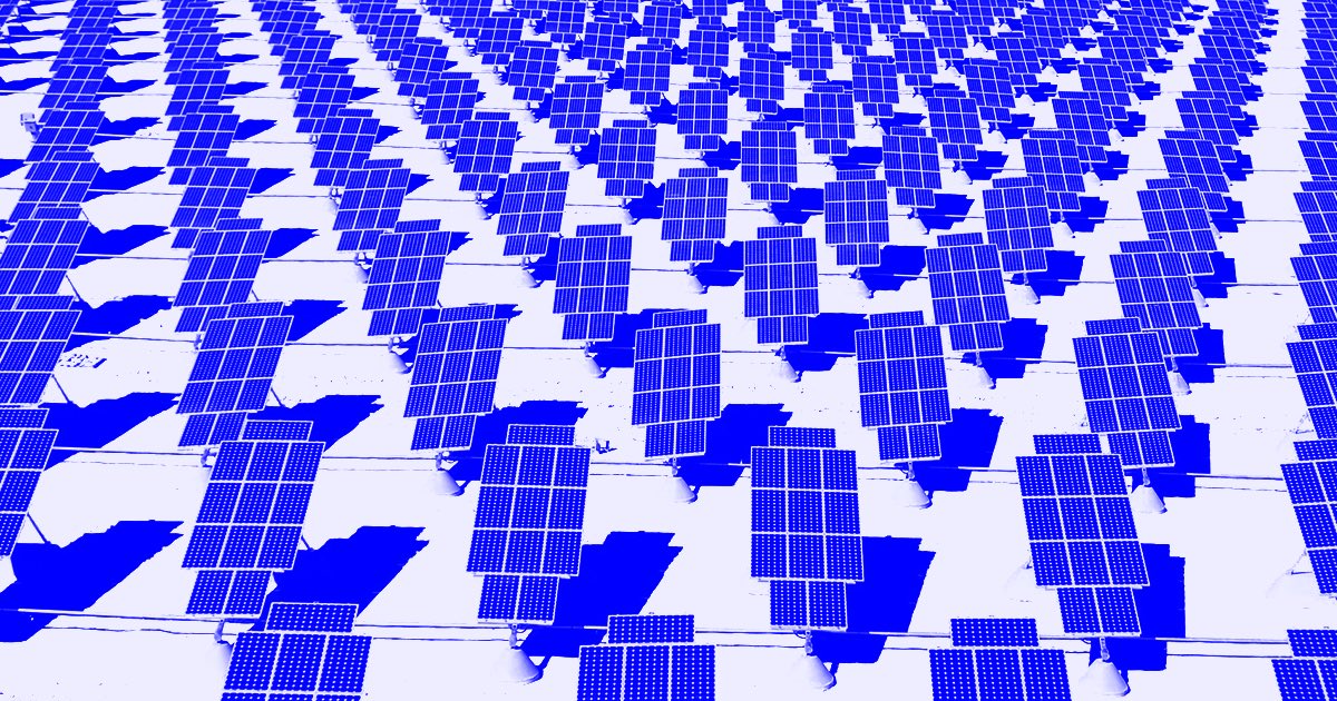 EnergyHouseVA's tweet photo. ✅💥Is Going Solar Worth It for Your Home? Use This 🌞 Cost Calculator to Find Out 💲 https://t.co/fxWzT0zOJv #GHG #GlobalWarming #Go100Percent #Go100RE #GoSolar #GotSolar? #green #grid #smartgrid #IoE #Intersolar #LEED #PV
#NoKXL #renewables #RenewableEnergy #ReadyFor100 #Solar https://t.co/85hpVBO8UI