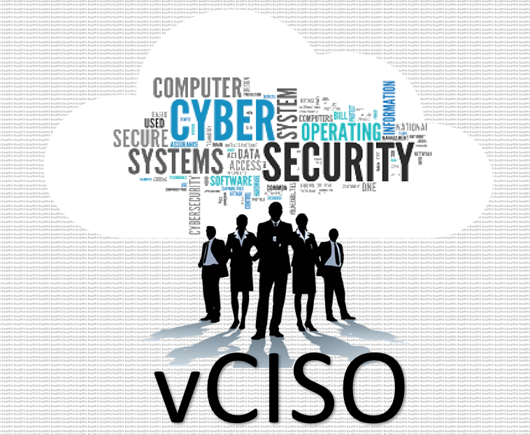creoseclabs's tweet image. #vCISO #CISO #SecurityAsAService #Cybersecurity #Compliance
linkedin.com/feed/update/ur… vistacomputing.com