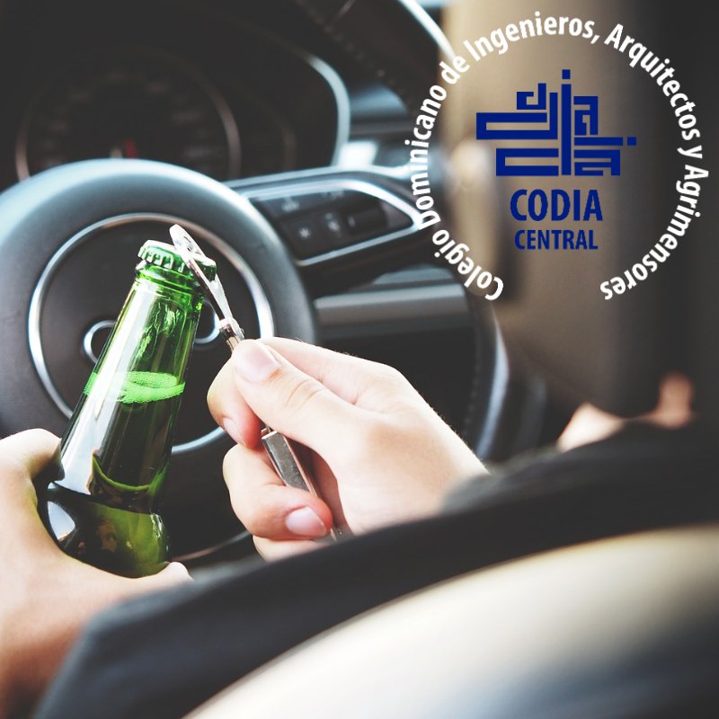CodiaCentral's tweet photo. Le recordamos mantener prudencia. Si va a tomar el volante. No bebas. En casa te esperan los tuyos. Escucha las orientaciones de las autoridades y organismos de socorro. 
#CodiaOrienta #SemanaSanta #PactoPorLaVidaRD https://t.co/iSiTkhEZUE
