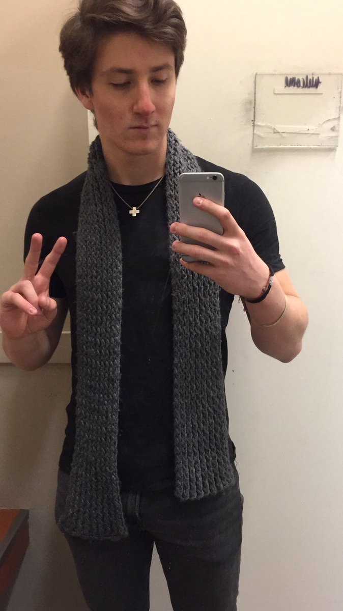 SrDolito's tweet image. Hey tw