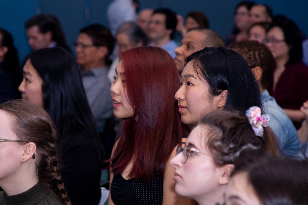 PhilaPAEP's tweet photo. Congrats to Gold Key recipients of the 2019 @artandwriting awards, Philadelphia Region! Learn more about the March 30th ceremony and competition here ➡️ https://t.co/YyQFAadbMq #scholasticawards #artsed #studentwork https://t.co/GSdTDHJSAl