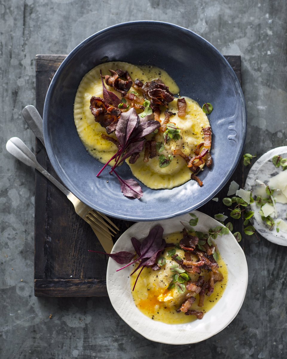 popolosydney's tweet photo. OPEN DINNER GOOD FRIDAY + EASTER SATURDAY special Roman Easter dishes fish 🐟 tonight &amp; lamb tomorrow night. 
BOOK MOTHER’S DAY 12 MAY get in early for the time you want. Be the favourite child. #allroadsleadtomarta #wheninmarta #buonpasqua #mothersday #cucinaromana #romanfood https://t.co/l3bUAmrF9r