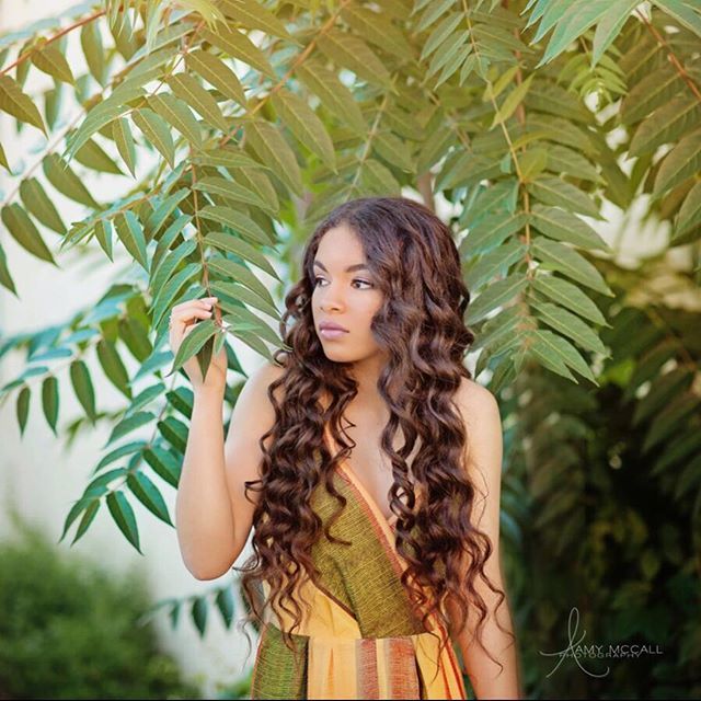 amymccallphoto's tweet photo. Beautiful Kaylee ❤️ .
.
.
.
.
.
#amymccallphotography #amymccallseniors #seniorstyleguide #seniorsignite #seniorologie #seniortographer #seniorstatic #seniorinspire #theseniorcollective #seniorevolution #senioryearmagazine #theseniorwave #seniorartistry … https://t.co/DxWAy7Cybr https://t.co/n6aVISlXEL