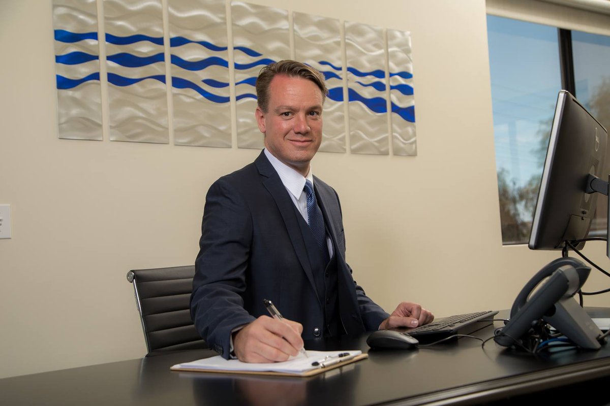 EPITOMEDICAL's tweet photo. Unlike other concierge programs, we offer superior access to a coordinated team of the best doctors and specialists. The program enables our doctors to ensure that they are available to our clients on their schedule. https://t.co/0mLTotb5hs