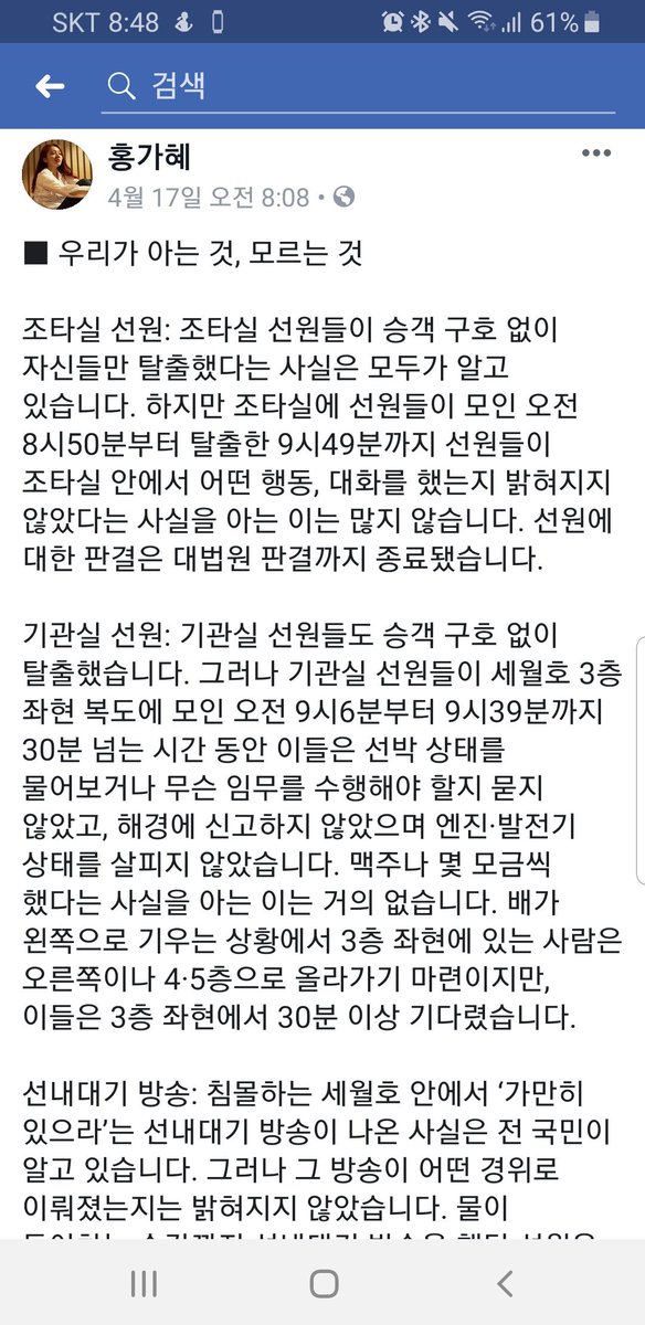 DSLRCLUB's tweet photo. https://t.co/vac6VwGXyU https://t.co/6bfPYD6BSd